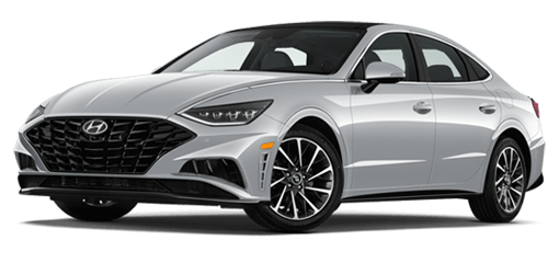 2021-hyundai-sonata-limited-sedan-silver_featured.png