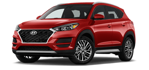 2021-hyundai-tucson-sel-4wd-suv-red_featured.png