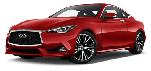 2021-infiniti-q60-luxe-coupe-red_featured.png