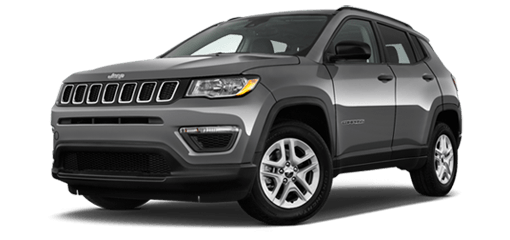 2021-jeep-compass-sport-suv-silver_featured.png