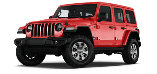 2021-jeep-wrangler-unlimited-sahara-4wd-suv-red_featured.png