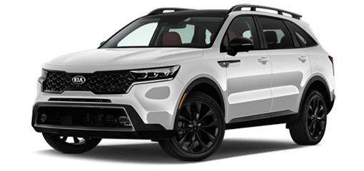 2021-kia-sorento-sx-4wd-suv-silver_featured.png