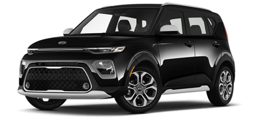 2021-kia-soul-x-line-5door-hatchback-black_featured.png