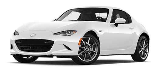 2021-mazda-mx-5-miata-rf-grand-touring-targa-white_featured.png