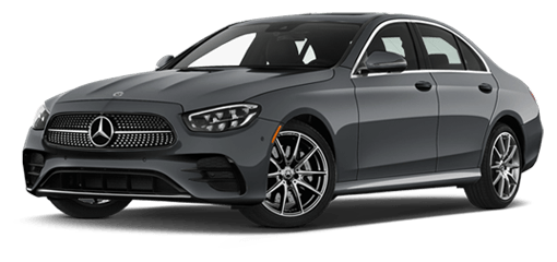 2021-mercedes-benz-e-class-sedan-350-sedan-gray_featured.png