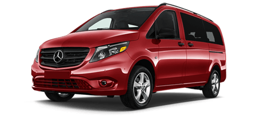 2021-mercedes-benz-metris-126-passenger-van-red_featured.png