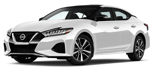 2021-nissan-maxima-sv-sedan-white_featured.png