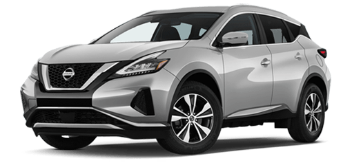 2021-nissan-murano-sv-4wd-suv-silver_featured.png