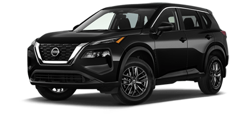 2021-nissan-rogue-s-suv-black_featured.png