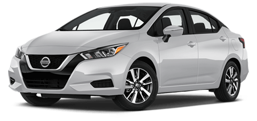 2021-nissan-versa-sv-sedan-silver_featured.png