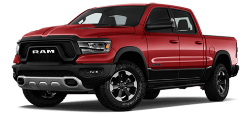 2021-ram-1500-rebel-crew-4wd-pick-up-red_featured.png