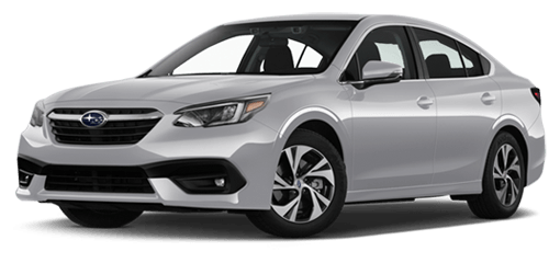 2021-subaru-legacy-premium-4wd-sedan-silver_featured.png