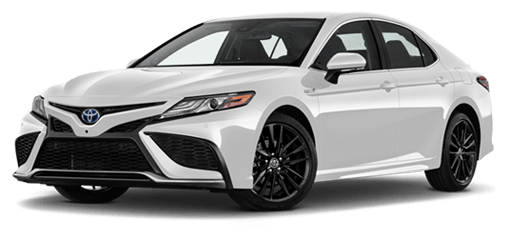 2021-toyota-camry-hybrid-xse-sedan-white_featured.png
