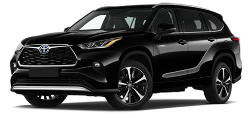 2021-toyota-highlander-hybrid-premium-plus-4wd-suv-black_featured.png