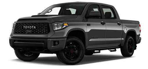 2021-toyota-tundra-trd-pro-4wd-crew-pick-up-gray_featured.png