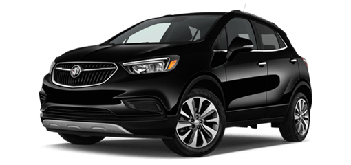 2022-buick-encore-preferred-suv-black_featured.png