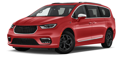 2022-chrysler-pacifica-hybrid-limited-minivan-red_featured.png