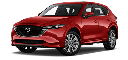 2022-mazda-cx-5-turbo-signature-4wd-suv-red_featured.png