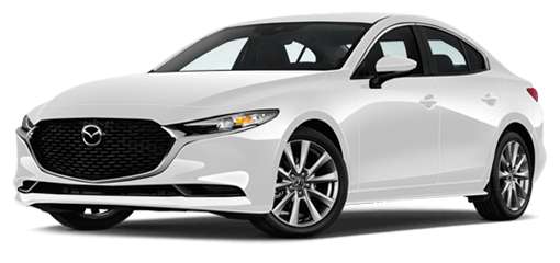 2022-mazda-mazda-3-preferred-package-4wd-sedan-white_featured.png