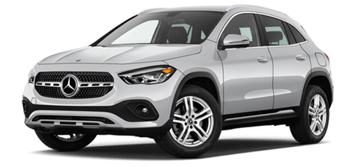 2022-mercedes-benz-gla-250-suv-silver_featured.png