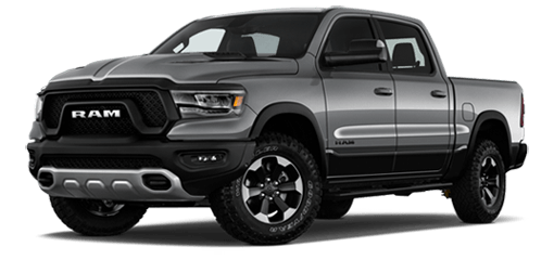 2022-ram-1500-rebel-crew-pick-up-silver_featured.png