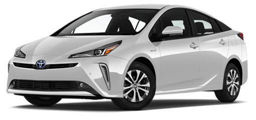 2022-toyota-prius-le-hybrid-4wd-5door-hatchback-white_featured.png