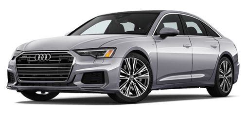 2023-audi-a6-30t-premium-plus-4wd-sedan-silver_featured.png