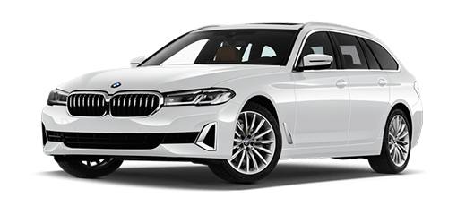 2023-bmw-5-series-520d-touring-luxury-wagon-white_featured.png