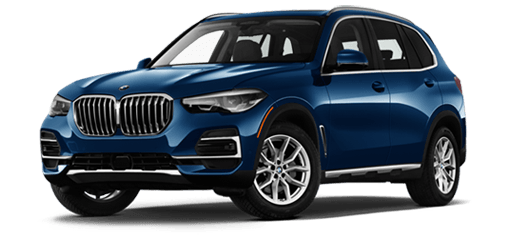 2023-bmw-x5-xdrive40i-xline-design-4wd-suv-blue_featured.png