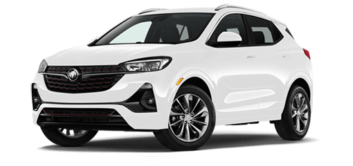 2023-buick-encore-gx-select-suv-white_featured.png