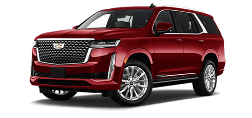 2023-cadillac-escalade-600d-premium-luxury-4wd-suv-red_featured.png