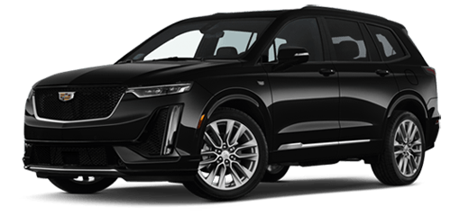 2023-cadillac-xt6-sport-4wd-suv-black_featured.png