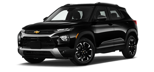 2023-chevrolet-trailblazer-lt-suv-black_featured.png