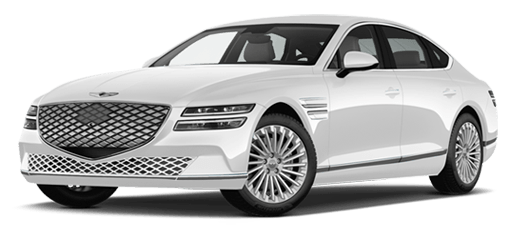 2023-genesis-electrified-g80-luxury-4wd-sedan-white_featured.png