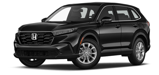 2023-honda-cr-v-ex-4wd-suv-black_featured.png