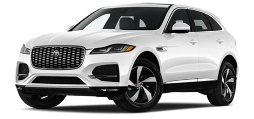 2023-jaguar-f-pace-plug-in-hybrid-s-4wd-suv-white_featured.png