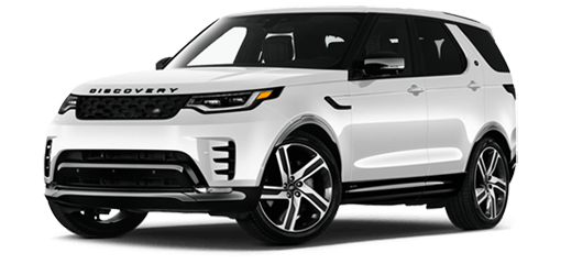 2023-land-rover-discovery-r-dynamic-hse-4wd-suv-white_featured.png