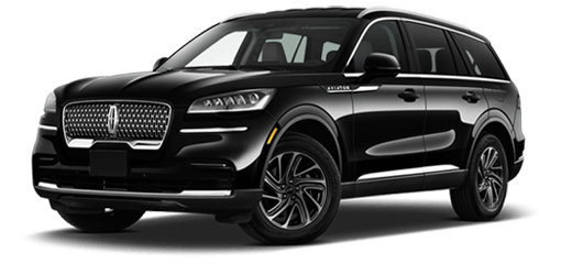 2023-lincoln-aviator-standard-4wd-suv-black_featured.png