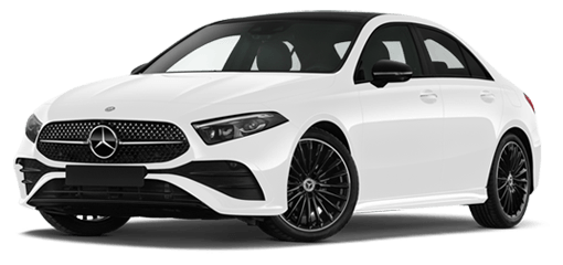 2023-mercedes-benz-a-class-180d-amg-line-sedan-white_featured.png
