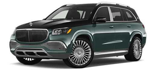 2023-mercedes-benz-gls-mild-hybrid-600-maybach-4wd-suv-green_featured.png