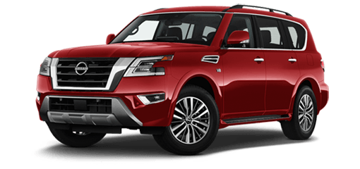 Content Module Image