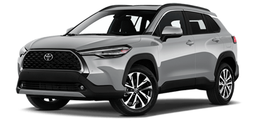 2023-toyota-corolla-cross-xle-4wd-suv-silver_featured.png