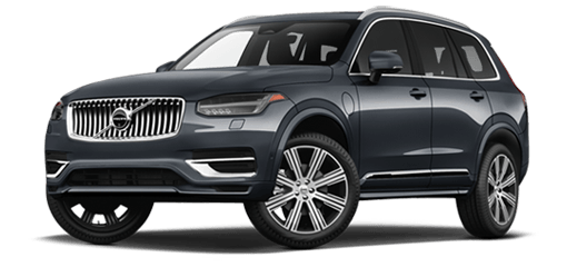 2023-volvo-xc90-recharge-plus-7p-4wd-suv-blue_featured.png