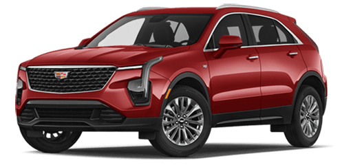 2024-cadillac-xt4-premium-luxury-suv-red_featured.png