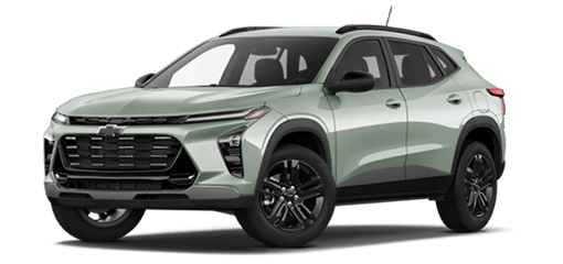 2024-chevrolet-trax-activ-suv-green_featured.png