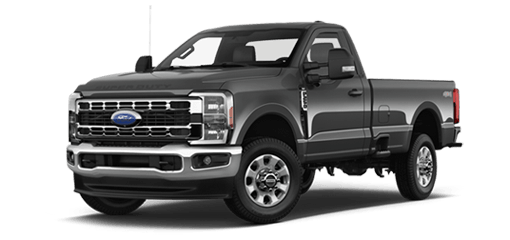 2024-ford-f-250-xlt-long-regular-4wd-pick-up-gray_featured.png