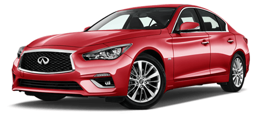 2024-infiniti-q50-luxe-sedan-red_featured.png