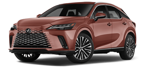 2024-lexus-rx-350-premium-plus-awd-suv-copper_featured.png