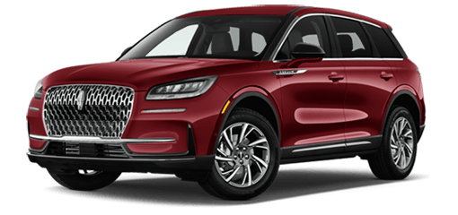 2024-lincoln-corsair-premiere-suv-red_featured.png