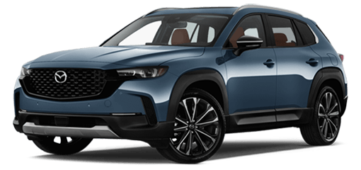 2024-mazda-cx-50-turbo-premium-4wd-suv-blue_featured.png